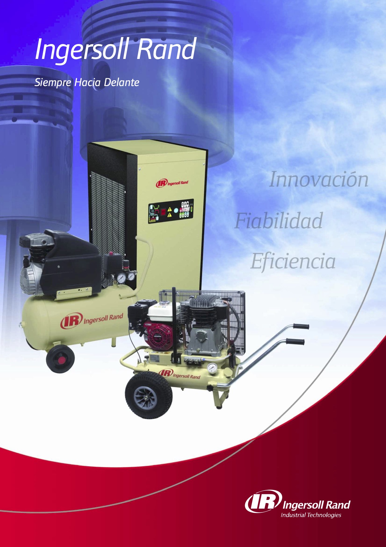 Compresores de pistones.pdf